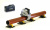 PipeCut Bevel 170E