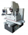 CNC650