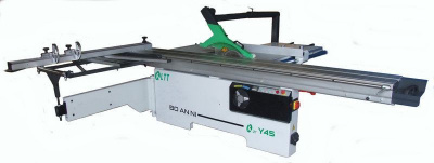 Y45
