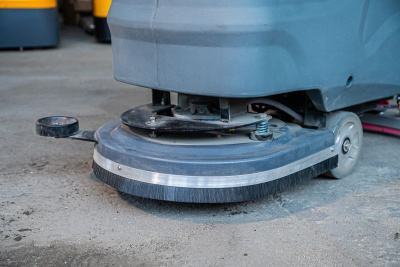 COMPACT 56 с АКБ