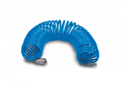 Sanifico AirKit с набором для проведения дезинфекции