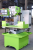 CNC-7045