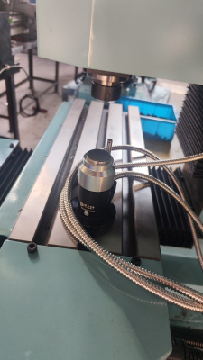 CNC-M45
