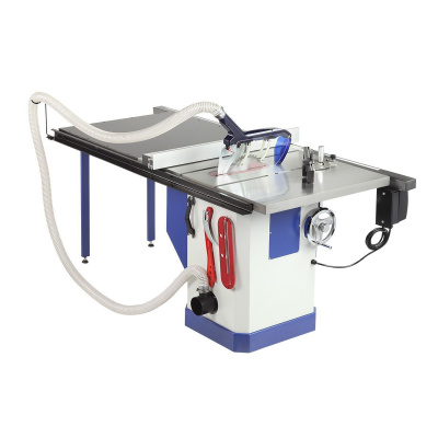 LTS-250PE/400