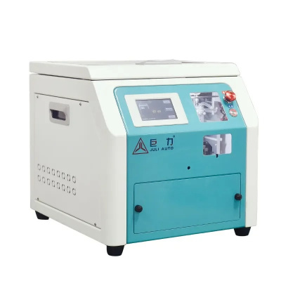 JL-700-JY02