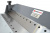 PBB 1270х2
