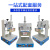 SK-50H SK-50H