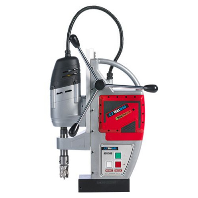 ROTOFLUX ACU 500