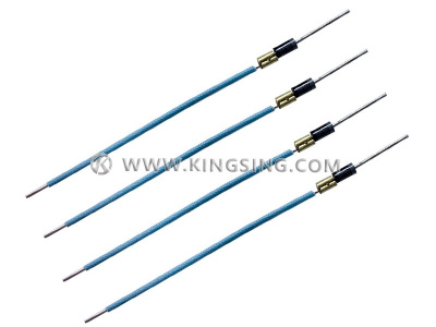 KS-T9210