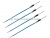KS-T9210