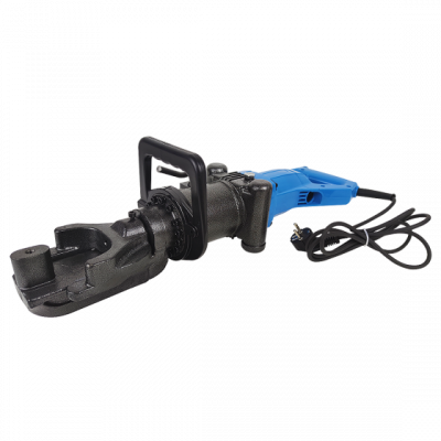 RB-16