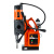 KCY-65/2WD KCY-65/2WD