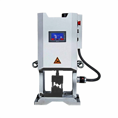 EW-5140-20T