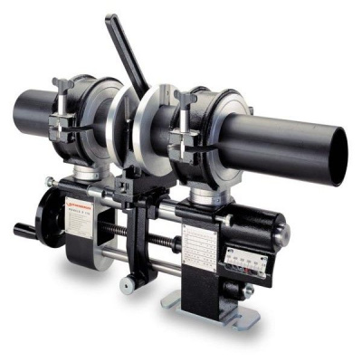 Roweld P 110