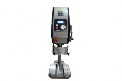 TB-13V