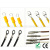 EW-5055-8T EW-5055-8T
