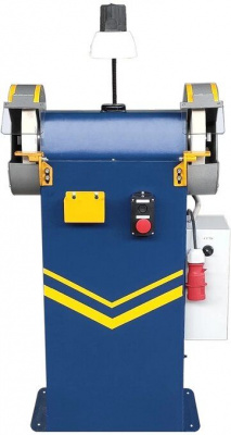 Станок точильно-шлифовальный ТШ-2Р