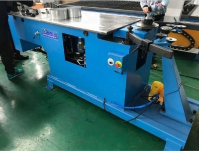 DCP-1250