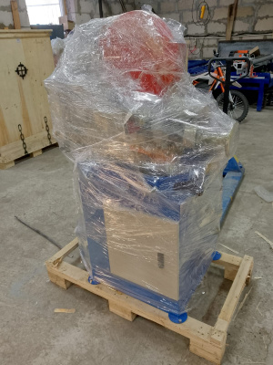 Дисковый отрезной станок MC-315B