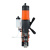 KCY-36/2WDO