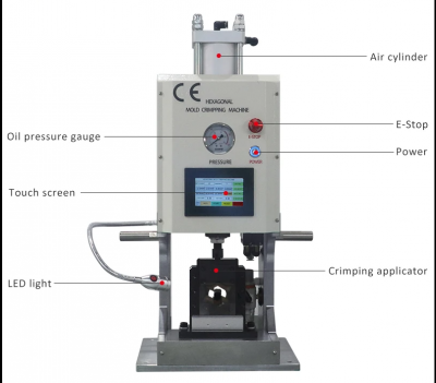 EW-5150