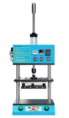 RH-1800-2