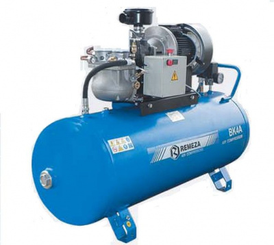 ВК3А-7,5-200-1(2)