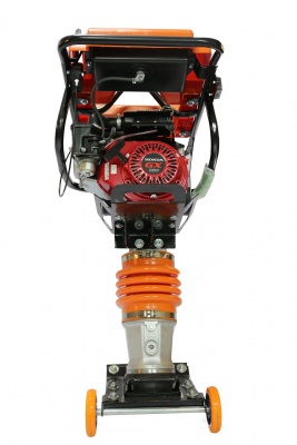TR 271