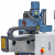 RD 1300 NC Vario RD 1300 NC Vario