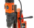KCY-100/3WDO KCY-100/3WDO