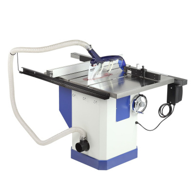 LTS-250P/400