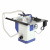 LTS-250P/400
