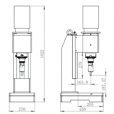 DX-CP-06