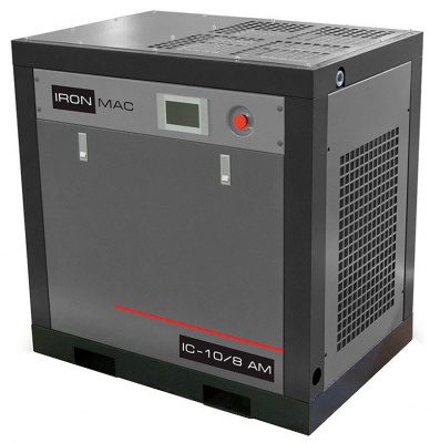 IC 75 AM IC 75 AM