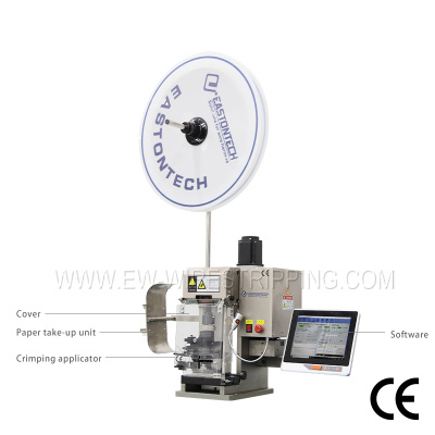 EW-5240-2T+S