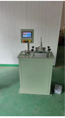 GFK-100