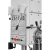 Z5150B Z5150B