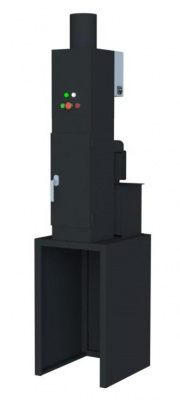 Экопресс 120