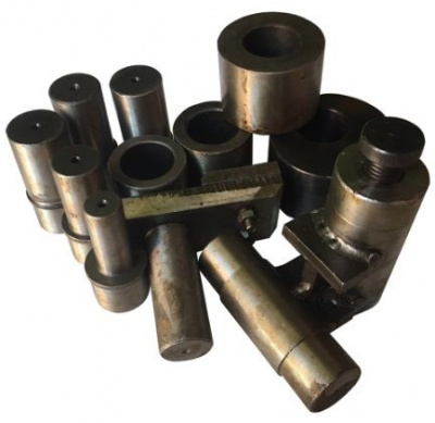 Гибочные приспособления GW40A/GW42SA