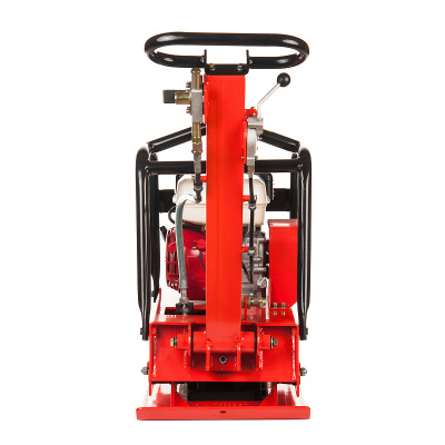 VMR-115/5.5H
