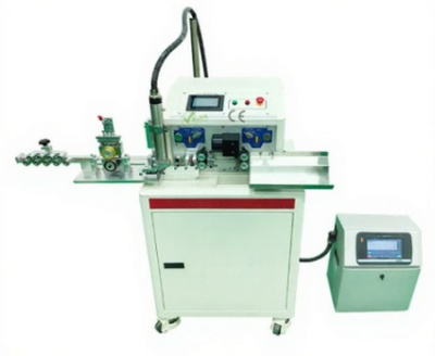 CS03T INK