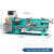 FS-WBL1835 FS-WBL1835