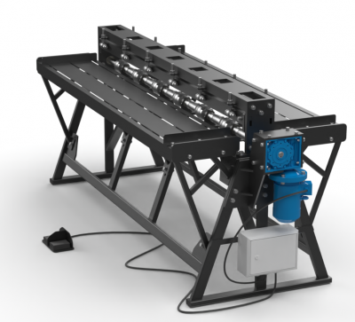 RME-1300x1 U