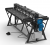 RME-1300x1 U