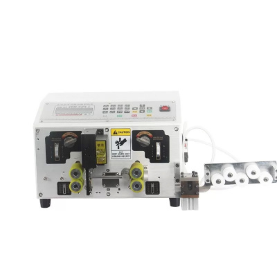CX-DG220