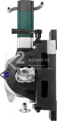OSG-120