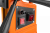 KMD-50REM KMD-50REM