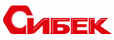 Сибек