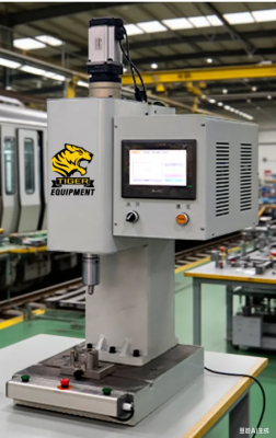 TIG-BS5