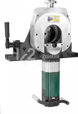 OSG-120